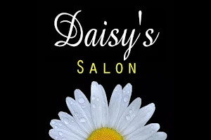 Daisy Ladies Salon image