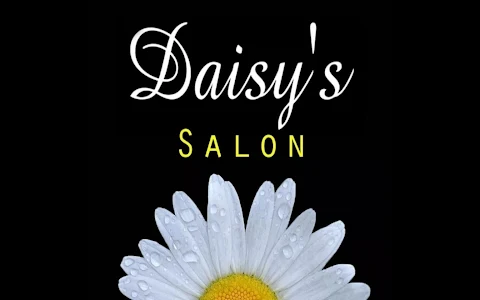 Daisy Ladies Salon image