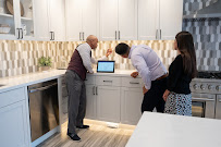 HomePro - Photo 7 - Car repair in Carrollton, TX, Dallas