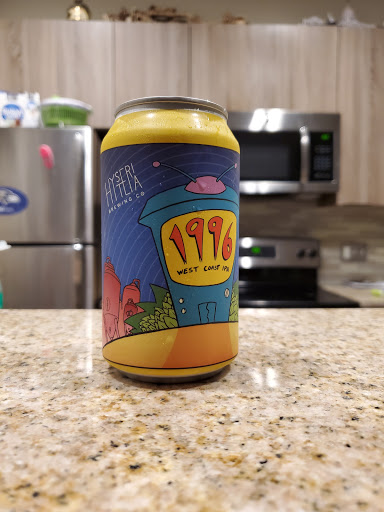 Liquor Store «Urban Cellars: Wine, Spirits, & Craft Beers», reviews and photos, 222 N Charles St, Baltimore, MD 21201, USA