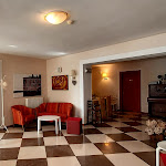 Photo n°11 de l'avis de Claudia.p fait le 06/10/2021 à 15:02 sur le  Hotel Bellavista San Zeno di Montagna à San Zeno di Montagna