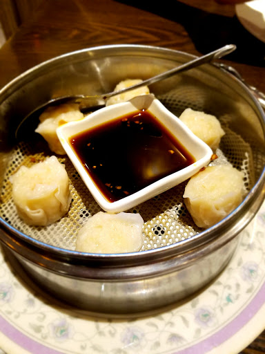 Supermarket «Oriental Supermarket», reviews and photos, 5465 I-55, Jackson, MS 39206, USA