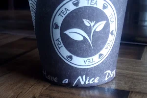 The Kettle coffee & Tea image