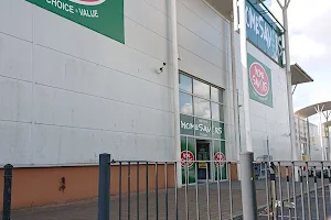 Portlaoise Retail Park image