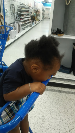 Clothing Store «Ross Dress for Less», reviews and photos, 5220 Jimmy Lee Smith Pkwy, Hiram, GA 30141, USA