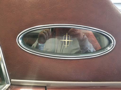 Car Dealer «Lunde Auto Center», reviews and photos, 140 40th St S, Fargo, ND 58103, USA