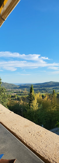 Le Roy d'Ys du Restaurant Le Vin'Olive à Le Castellet - n°1