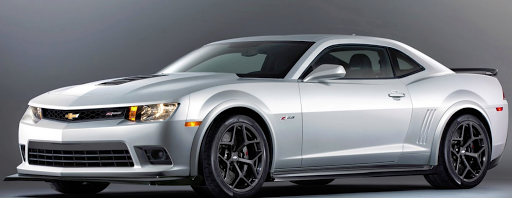 Carson Car Center, 3659 S Carson St, Carson City, NV 89701, USA, 