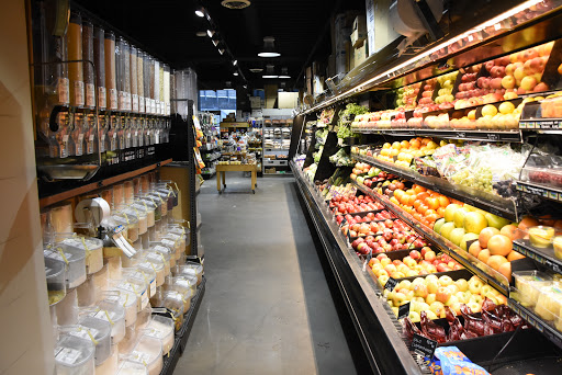 Grocery Store «Bread Garden Market», reviews and photos, 225 S Linn St, Iowa City, IA 52240, USA