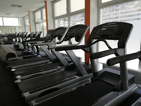 Grund Fitness Győr