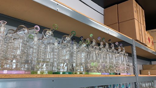 Tobacco Shop «Smoke Shop», reviews and photos, 13949 Harbor Blvd, Garden Grove, CA 92843, USA