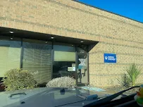 American HomePatient - Car repair in Hickory, NC, Hickory - Rated 4.5/5