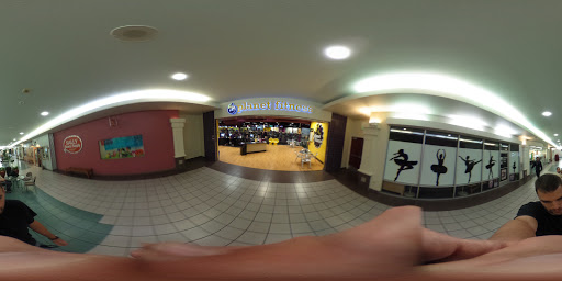 Gym «Planet Fitness», reviews and photos, 17171 Bothell Way NE, Lake Forest Park, WA 98155, USA