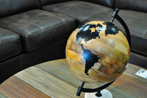 Furniture Store «Furnish 123», reviews and photos, 3235 E Hamilton Ave, Eau Claire, WI 54701, USA