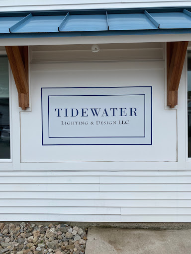 Tidewater Lighting & Design LLC