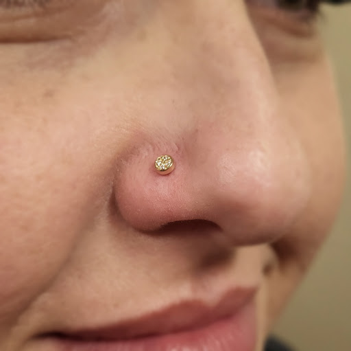 Explore car guy tattoos ideas, creative tattoo ideas in Las Vegas, available at Club Tattoo