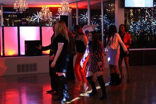 DJ Service «Michigan Event Services, Inc.», reviews and photos, 35 W Drahner Rd, Oxford, MI 48371, USA