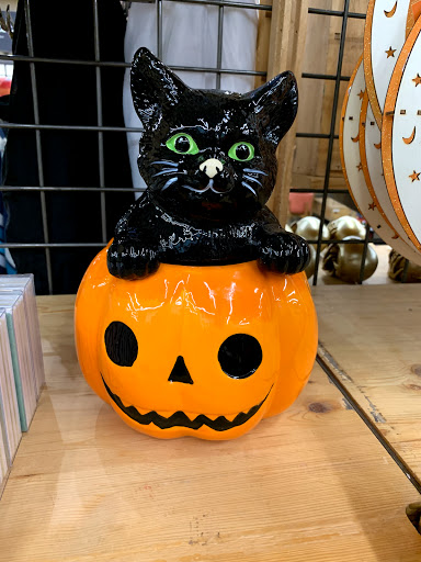 Furniture Store «Cost Plus World Market», reviews and photos, 2900 S State St #15, Ann Arbor, MI 48104, USA