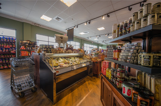 Butcher Shop «The Meat House Chadds Ford», reviews and photos, 200 Wilmington West Chester Pike, Chadds Ford, PA 19317, USA