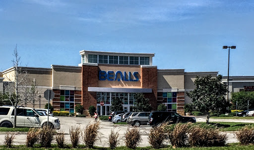 Bealls Store, 2671 W Osceola Pkwy, Kissimmee, FL 34741, USA, 