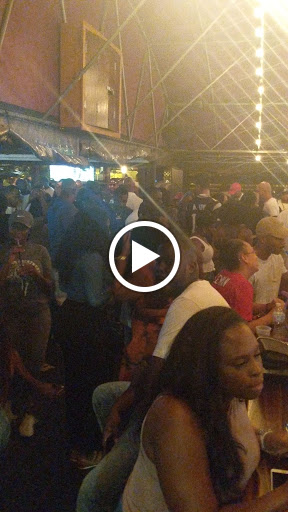 Night Club «Lava Lounge», reviews and photos, 57 13th St NE, Atlanta, GA 30309, USA