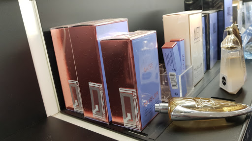 Cosmetics Store «SEPHORA», reviews and photos, 4421 Glengarry Dr #126, Beavercreek, OH 45440, USA