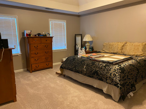 General Contractor «Southeast Restoration of Canton», reviews and photos, 120 Mountain Brook Dr, Canton, GA 30115, USA