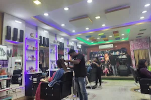 Habibs Hair And Beauty Salon image