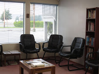 'A' Street Clinic of Chiropractic, PLLC - Photo 8 - Car repair in Auburn, WA, Tacoma