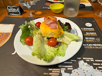 Les plus récentes photos du Restaurant français Restaurant Le Comptoir Du Malt Calais à Coquelles - n°3