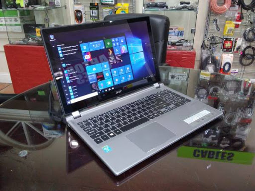 Computer Repair Service «Mixcat Computers», reviews and photos, 101 Broadway, Kissimmee, FL 34741, USA