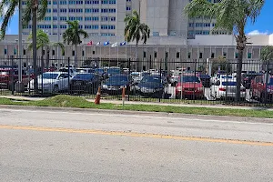 Miami VA Medical Center image
