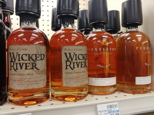 Drug Store «CVS», reviews and photos, 50 W Jefferson St, Phoenix, AZ 85003, USA