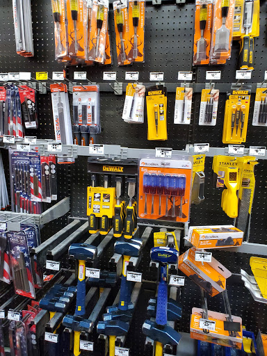 Home Improvement Store «The Home Depot», reviews and photos, 6 Tower Ave, Egg Harbor Township, NJ 08234, USA