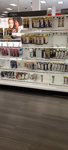 Department Store «Target», reviews and photos, 6700 Topanga Canyon Blvd, Canoga Park, CA 91303, USA