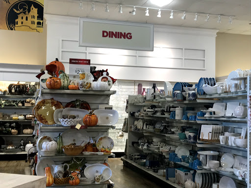 Department Store «HomeGoods», reviews and photos, 9041 Southside Blvd, Jacksonville, FL 32256, USA