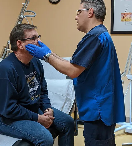 Explore sub tattoo ideas, creative tattoo ideas in Brookfield, available at Milwaukee Laser & Body Aesthetics