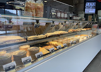 Photos du propriétaire du Restauration rapide Snacking Intermarché Saint-Pée sur Nivelle à Saint-Pée-sur-Nivelle - n°13