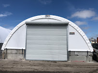 Fabric Building Constructors - Photo 2 - Car repair in Kansas City, MO, Independence