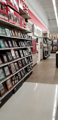 Craft Store «Michaels», reviews and photos, 4475 Roswell Rd #700, Marietta, GA 30062, USA