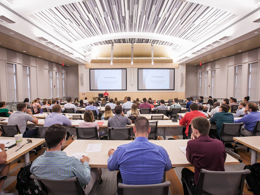 UC James L. Winkle College of Pharmacy