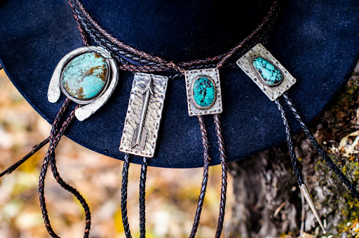 Rug Store «The Scarab», reviews and photos, 201 Main St, Minturn, CO 81645, USA