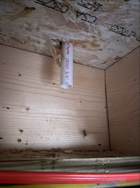 Maietta Titus Blaschke Plumbing & Heating Inc - Photo 9 - Car repair in , Portland