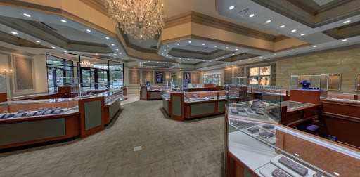 Jewelry Store «A&J Jewelers», reviews and photos, 1575 Scenic Hwy N #200, Snellville, GA 30078, USA