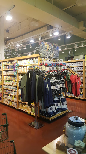 Grocery Store «Whole Foods Market», reviews and photos, 1640 Chicago Ave, Evanston, IL 60201, USA
