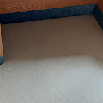 Photo n°6 de l'avis de Matthias.� fait le 16/08/2022 à 15:01 sur le  SKYHOTEL Merseburg à Merseburg