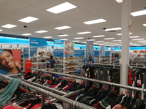 Clothing Store «Ross Dress for Less», reviews and photos, 1985 W Malvern Ave, Fullerton, CA 92833, USA