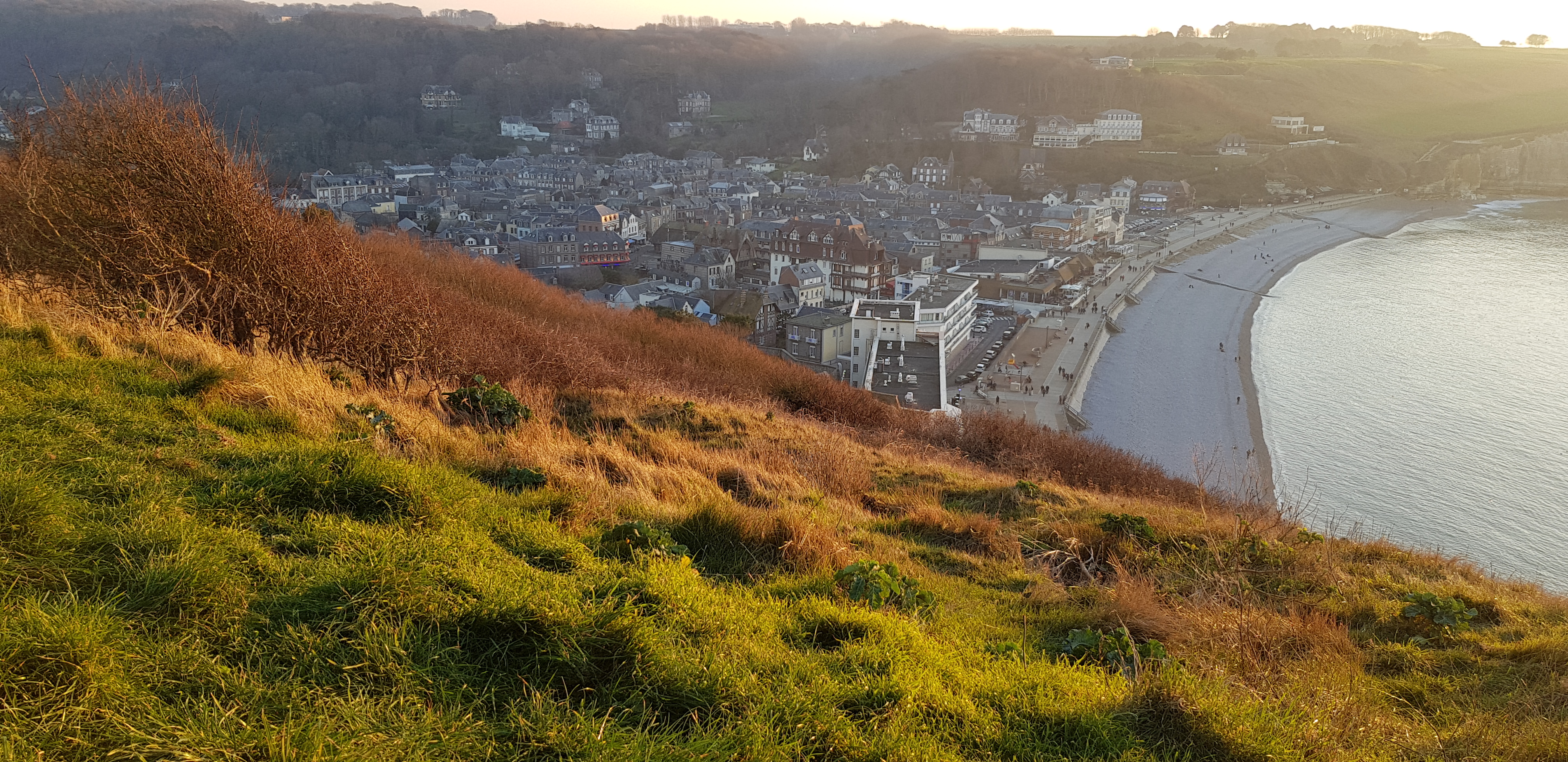 Photo n° 5 de l'avis de Laetitia.o fait le 20/02/2019 à 08:43