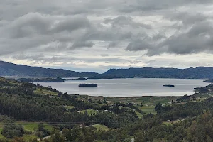 Lake Tota image