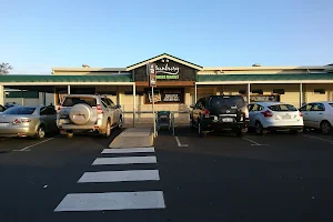 Bunbury Farmers Market image